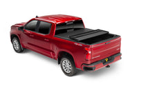 Load image into Gallery viewer, Extang 2020 Chevy/GMC Silverado/Sierra (6 ft 9 in) 2500HD/3500HD Trifecta 2.0