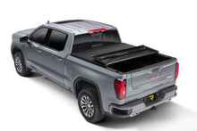 Load image into Gallery viewer, Extang 2019 Chevy/GMC Silverado/Sierra 1500 (New Body Style - 6ft 6in) Trifecta Signature 2.0