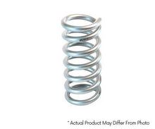 Load image into Gallery viewer, Belltech Chevrolet Avalanche with out Factory Premium ride Rear 2in. Drop Coil Spring Set