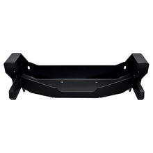 Load image into Gallery viewer, Westin Toyota Tacoma Pro-Series Front Bumper - Textured Black