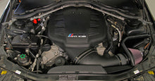 Load image into Gallery viewer, K&amp;N BMW M3 4.0L V8 Aircharger Performance Intake