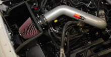 Load image into Gallery viewer, K&amp;N Dodge Ram 1500 3.6L V6 High Flow Performance Intake Kit
