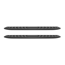 Load image into Gallery viewer, Westin 2009+ Ram/Dodge 1500 Thrasher Running Boards - Textured Black