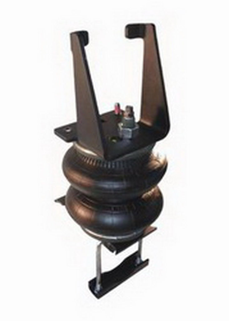 Firestone Ride-Rite Air Helper Spring Kit Rear Dodge RAM 2500/3500 2WD/4WD (W217602299)