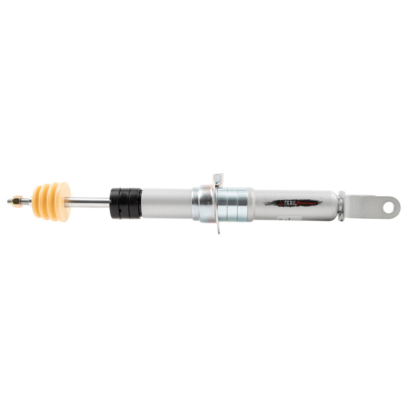 Belltech Dodge Ram 1500 4wd (All cabs) 0-2in Front Leveling Strut