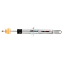 Load image into Gallery viewer, Belltech Dodge Ram 1500 4wd (All cabs) 0-2in Front Leveling Strut