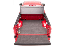 Load image into Gallery viewer, BAK 8ft Bed BAKFlip G2 - 226411