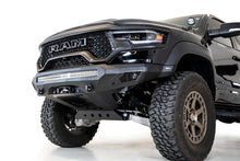 Load image into Gallery viewer, Addictive Desert Designs 21+ Ram 1500 TRX Stealth Fighter Winch Kit