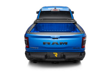 Load image into Gallery viewer, Extang Dodge Ram Box w/ Cargo Management System (5ft 7in) / 2019 Classic 1500 Trifecta e-Series