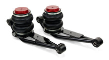 Load image into Gallery viewer, Air Lift Performance 11-18 Ford Focus / 10-13 Mazda 3 Rear Kit