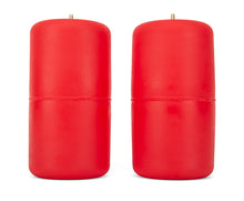 Load image into Gallery viewer, Air Lift Ford Explorer 1000 Air Spring Kit