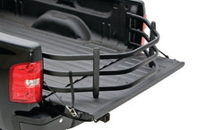 Load image into Gallery viewer, AMP Research Ram 1500 (Excl. RamBox/Multi-Funct Tailgates) Std Bed Bedxtender HD Sport - Black
