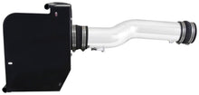 Load image into Gallery viewer, K&amp;N Toyota Tacoma 3.5L-V6 High Flow Performance Kit