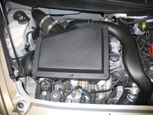 Load image into Gallery viewer, K&amp;N Chevrolet HHR SS L4 2.0L Turbo Performance Intake Kit