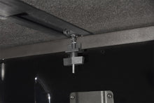 Load image into Gallery viewer, Extang Chevy/GMC Silv/Sierra (6.5ft) / 14 2500HD/3500HD (w/o Track Sys) Solid Fold 2.0 Toolbox