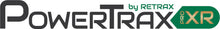 Load image into Gallery viewer, Retrax 07+ Chevy &amp; GMC 1500 6.5ft Bed PowertraxPRO XR