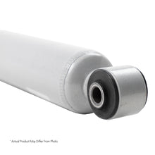 Load image into Gallery viewer, Belltech Silverado/Sierra/Tahoe/Suburban/Yukon 0in Lift Rear Trail Performance Shock
