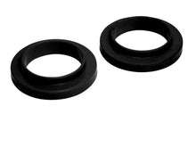 Load image into Gallery viewer, Belltech SPRING DISTANCE KIT 1inch GM 2500 FRONT