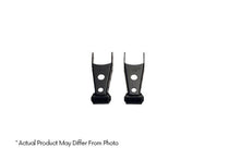 Load image into Gallery viewer, Belltech SHACKLE AND HANGER KIT GM/GMC 1500 STD CAB 4inch