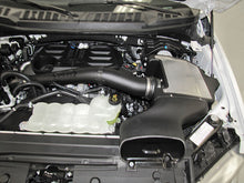 Load image into Gallery viewer, Airaid 18+ Ford F-150 3.0L V6 Performance Air Intake System