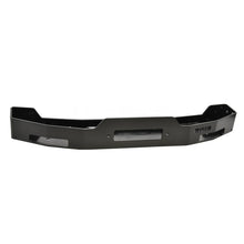 Load image into Gallery viewer, Westin Ford F-250/350 MAX Winch Tray - Black