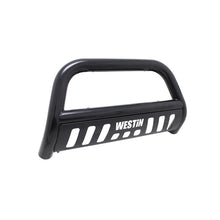 Load image into Gallery viewer, Westin 2009+ Dodge/Ram 1500 E-Series Bull Bar - Black