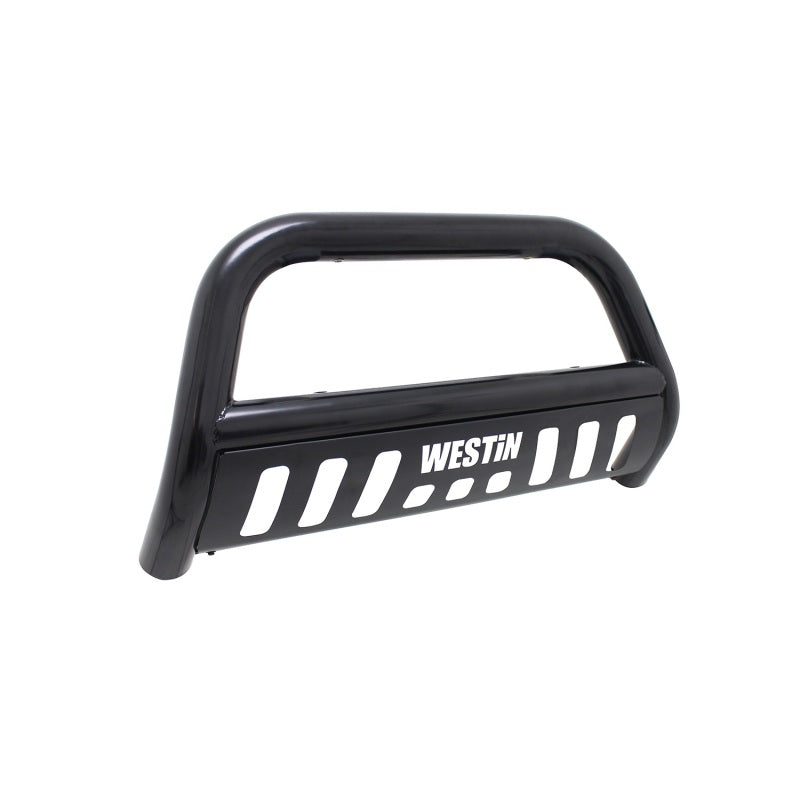 Westin Toyota Tacoma E-Series Bull Bar - Black