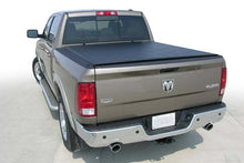 Load image into Gallery viewer, Access Tonnosport 2002 Dodge Ram 2500 3500 6ft 4in Bed Roll-Up Cover