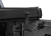 Load image into Gallery viewer, Extang 14-19 Chevy/GMC Silverado/Sierra 1500 (6ft. 7in. Bed) Solid Fold ALX