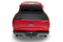 Load image into Gallery viewer, UnderCover Ford F-150 6.5ft Armor Flex Bed Cover - Black Textured