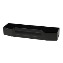 Load image into Gallery viewer, Westin 19+ Ram 2500/3500 Pro-Series Front Bumper - Textured Black