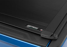 Load image into Gallery viewer, Retrax 07+ Tundra Regular &amp; Double Cab 6.5ft Bed with Deck Rail System RetraxONE XR