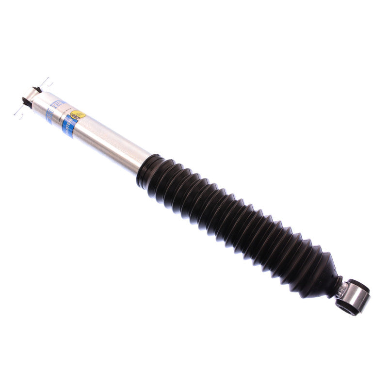 Bilstein 5100 Series Jeep Cherokee Base Rear 46mm Monotube Shock Absorber