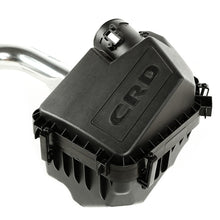 Load image into Gallery viewer, Rugged Ridge XHD Low/High Mount Snorkel System Diesel Jeep Wrangler JK