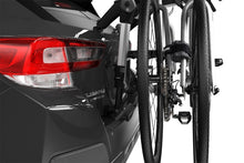 Load image into Gallery viewer, Thule Bike Protector