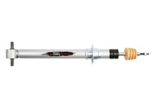 Load image into Gallery viewer, Belltech Chevrolet Silverado / GMC Sierra 1500 4WD 6in Suspension Lift Kit w/ Shocks