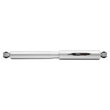 Load image into Gallery viewer, Belltech Chevrolet Silverado / GMC Sierra 1500 4WD 6in Suspension Lift Kit w/ Shocks