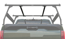 Load image into Gallery viewer, Access 19-ON Chevy/GMC 1500 5Ft 8In Box Adagrid Accessory Grid
