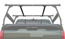 Load image into Gallery viewer, Access 08+ Ford F-250, F-350 6Ft 8In Box Adagrid Accessory Grid