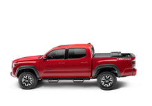 Load image into Gallery viewer, Extang 2022 Toyota Tundra (5 1/2 ft) Trifecta ALX (Works w/Rail System)