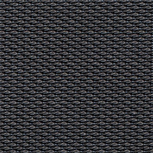 Load image into Gallery viewer, Rampage Jeep Wrangler TJ Frameless Trail Soft Top Kit - Black Diamond