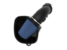 Load image into Gallery viewer, aFe Momentum HD Cold Air Intake System w/ Pro 5R Media 2019 Dodge Diesel Trucks L6-6.7L (td)