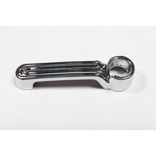 Load image into Gallery viewer, Rugged Ridge Door Handle Cover Jeep Wrangler