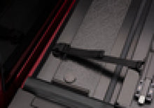 Load image into Gallery viewer, BAK 6ft Bed BAKFlip G2 - 226333