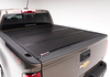 Load image into Gallery viewer, BAK 6ft Bed BAKFlip G2 - 226103