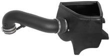 Load image into Gallery viewer, K&amp;N Ram 1500 5.7L V8 Performance Air Intake System