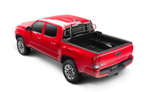 Load image into Gallery viewer, BackRack 85-23 S10/S15/Sonoma / 05-23 Tacoma Original Rack Frame Only Requires Hardware
