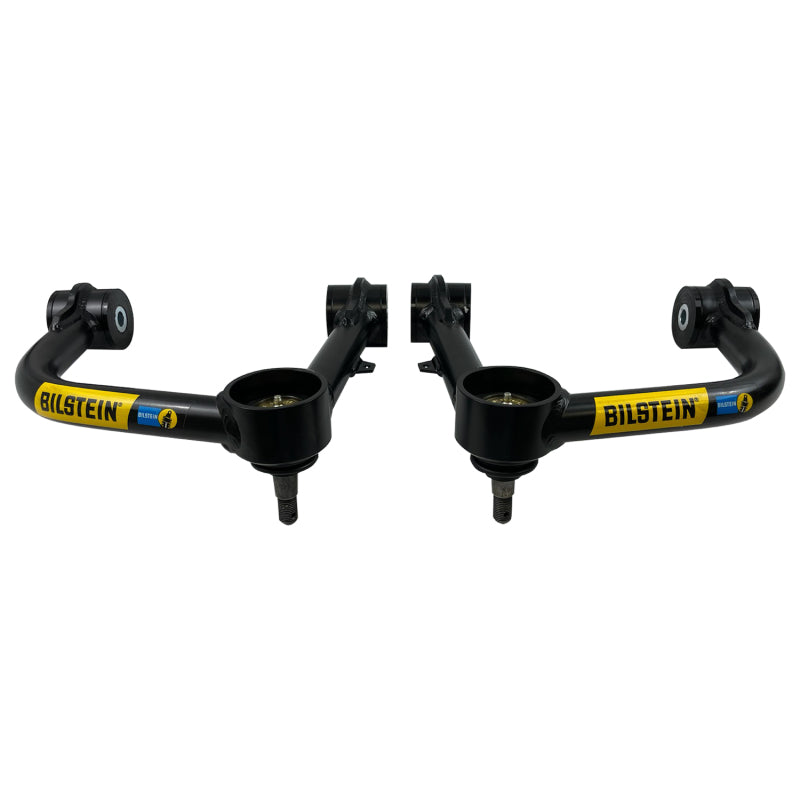 Bilstein GX460 / GX470 / 4Runner / FJ Cruiser B8 Front Upper Control Arm Kit