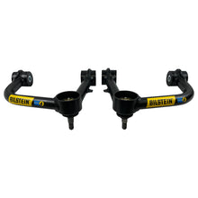 Load image into Gallery viewer, Bilstein GX460 / GX470 / 4Runner / FJ Cruiser B8 Front Upper Control Arm Kit