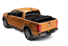 Load image into Gallery viewer, Extang 2019 Ford Ranger (6ft) Trifecta 2.0